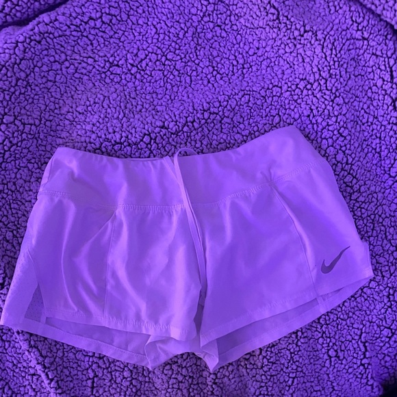 Nike Pants - nike shorts